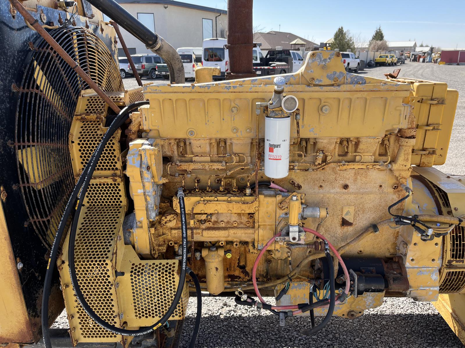 ./imagenes/INVOICE/2019/17048/CATERPILLAR SR4B (2).JPG